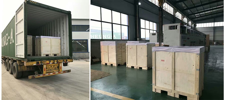 1.5MVA Transformer 1.5MVA Transformer