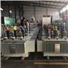 200KVA transformator